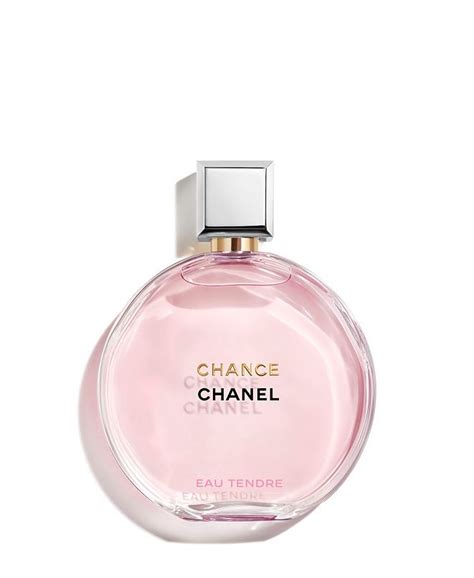 chanel perfume women price|macy's perfume chanel women price.